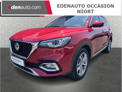 MG EHS - 1.5T GDI PHEV Luxury - 19 990 €