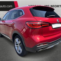 MG EHS 1.5T GDI PHEV Luxury Chauray