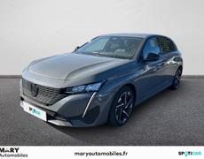 Peugeot 308 III Phase 1 Avranches