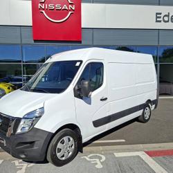 Nissan Interstar FOURGON L2H2 3T3 2.3 DCI 135 ACENTA Langon