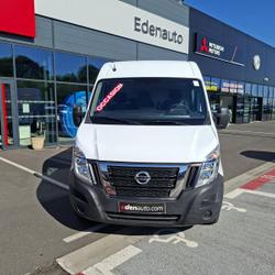 Nissan Interstar FOURGON L2H2 3T3 2.3 DCI 135 ACENTA Langon
