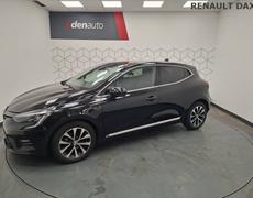 Renault Clio 5 Dax