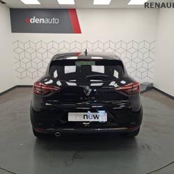 Renault Clio 5 TCe 90 Techno Dax