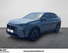 Peugeot 208 Avranches