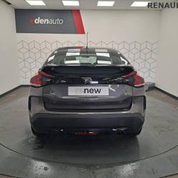Citroen C4 PureTech 100 S&S BVM6 Feel Dax