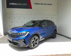 Renault Austral Aire-sur-l'Adour