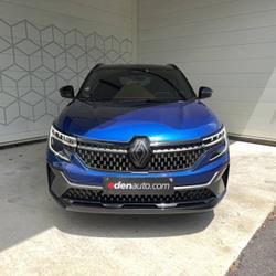 Renault Austral E-Tech hybrid 200 Iconic esprit Alpine Aire-sur-l'Adour