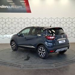 Renault Captur TCe 150 FAP Intens Lescar