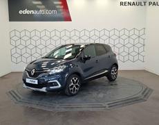 Renault Captur Pau