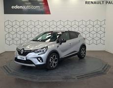 Renault Captur Pau