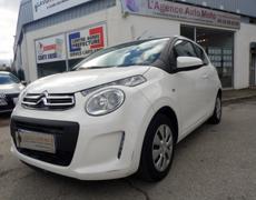 Citroen C1 Venelles