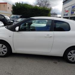 Citroen C1 C1 VTi 72 Airscape Feel Venelles