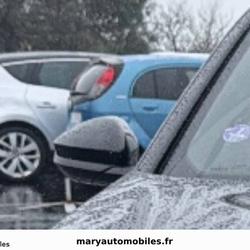 Peugeot 5008 5008 Hybrid 136 e-DCS6 GT Avranches