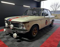 BMW Serie 2 Vielmur-sur-Agout