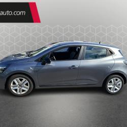 Renault Clio 5 SCe 65 Evolution Bayonne