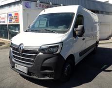Renault Master Venelles