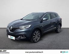 Renault Kadjar Avranches