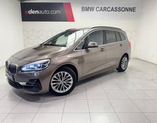 BMW Serie 2 Active Tourer Carcassonne