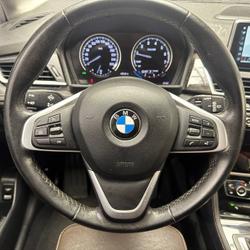 BMW Serie 2 Active Tourer Gran Tourer 220i 192 ch DKG7 Luxury Carcassonne
