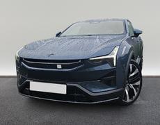Polestar 3 - Polestar 3 LR Dual motor AWD 111 kWh Performance Pilot and Plus pack - 70 900 €