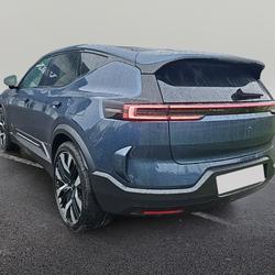 Polestar 3 Polestar 3 LR Dual motor AWD 111 kWh Performance Pilot and Plus pack Cesson-S&eacute;vign&eacute;