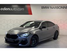 BMW Serie 2 Narbonne