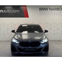 BMW Serie 2 Gran Coupe M235i xDrive 306 ch BVA8 M Performance Narbonne