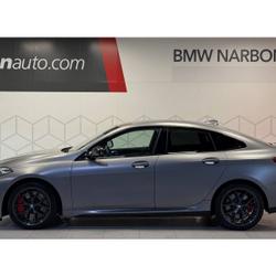 BMW Serie 2 Gran Coupe M235i xDrive 306 ch BVA8 M Performance Narbonne