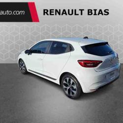Renault Clio 5 TCe 100 GPL Evolution Bias