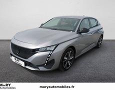 Peugeot 308 III Phase 1