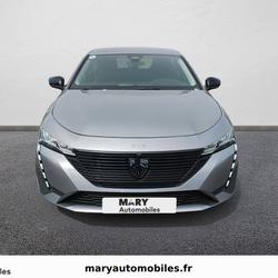 Peugeot 308 III Phase 1 308 PHEV 180 e-EAT8 Active Pack Avranches