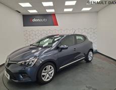 Renault Clio 5 Dax