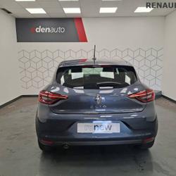 Renault Clio 5 TCe 90 - 21N Business Dax