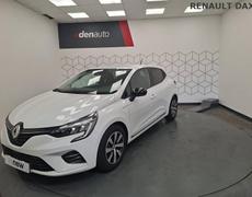 Renault Clio 5 Dax