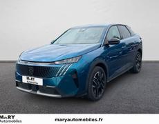 Peugeot 3008 Avranches