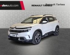 Citroen C5 Aircross Tarbes