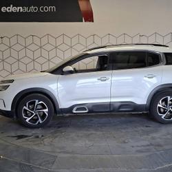 Citroen C5 Aircross BlueHDi 130 S&S EAT8 Feel Tarbes