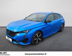 Peugeot 308 III Phase 1 Avranches