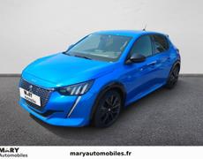 Peugeot 208 Avranches