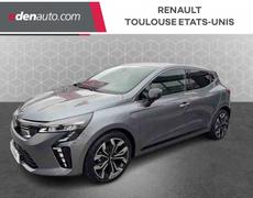 Mitsubishi Colt Toulouse