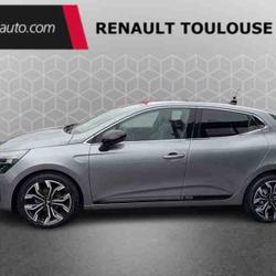 Mitsubishi Colt 1.0 MPI-T 91 Intense Toulouse