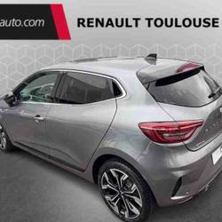 Mitsubishi Colt 1.0 MPI-T 91 Intense Toulouse