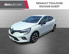Renault Clio 5 Toulouse