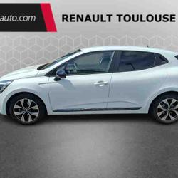 Renault Clio 5 E-Tech hybride 145 Evolution Toulouse
