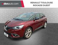Renault Scenic 4