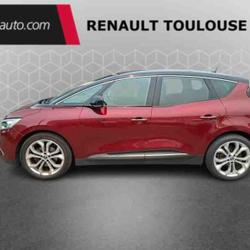 Renault Scenic 4 1.3 TCe 115 Energy Zen Toulouse