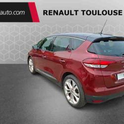 Renault Scenic 4 1.3 TCe 115 Energy Zen Toulouse