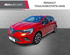Renault Clio 5 Toulouse