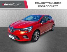 Renault Clio 5 Toulouse