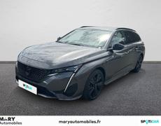 Peugeot 308 SW Phase 2 Avranches